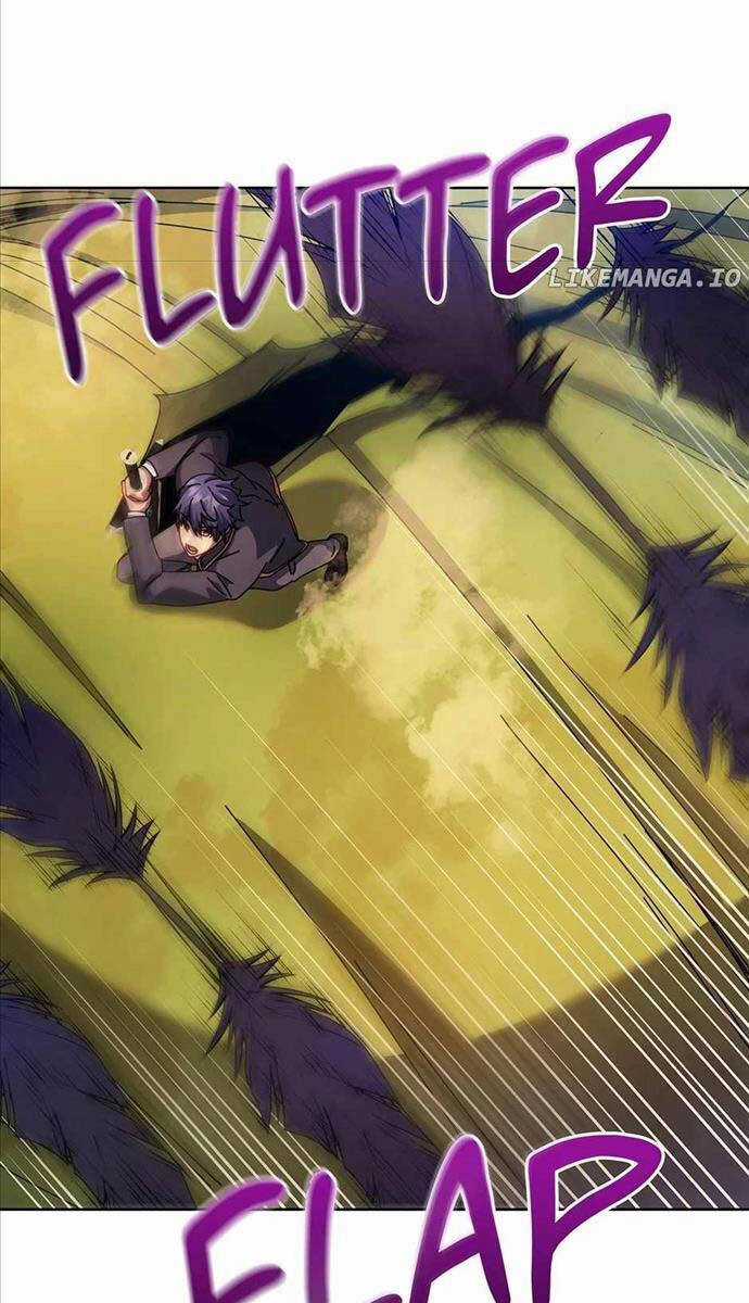 Tử Linh Sư Thiên Tài Của Học Viện Chương 83 trang 56