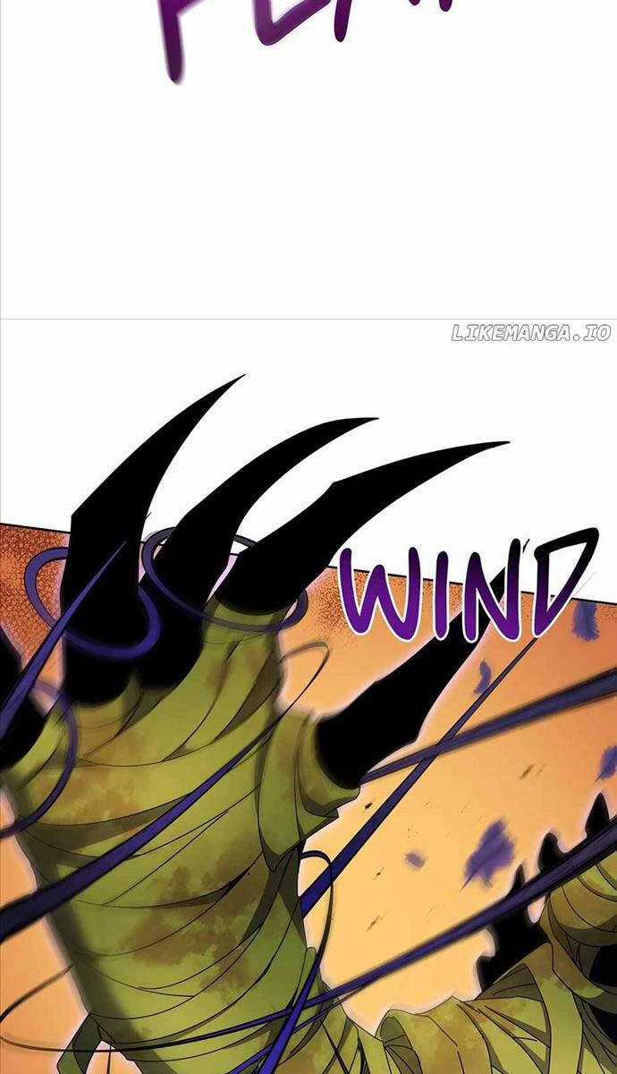 Tử Linh Sư Thiên Tài Của Học Viện Chương 83 trang 57