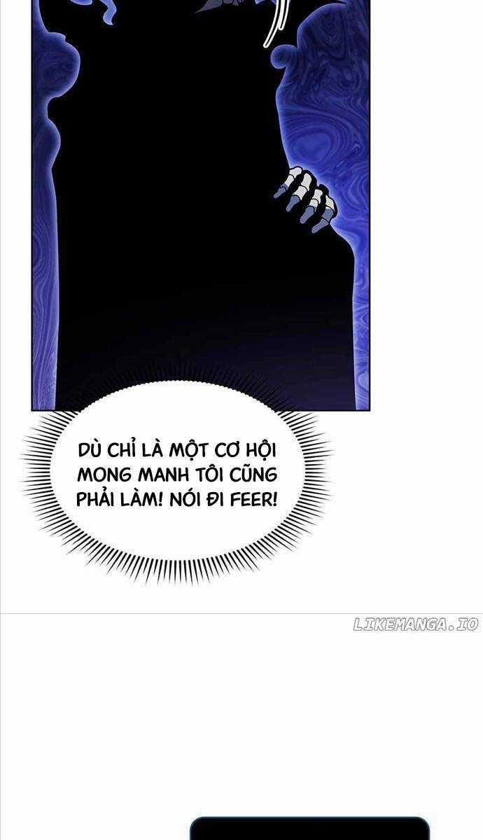 Tử Linh Sư Thiên Tài Của Học Viện Chương 83 trang 6