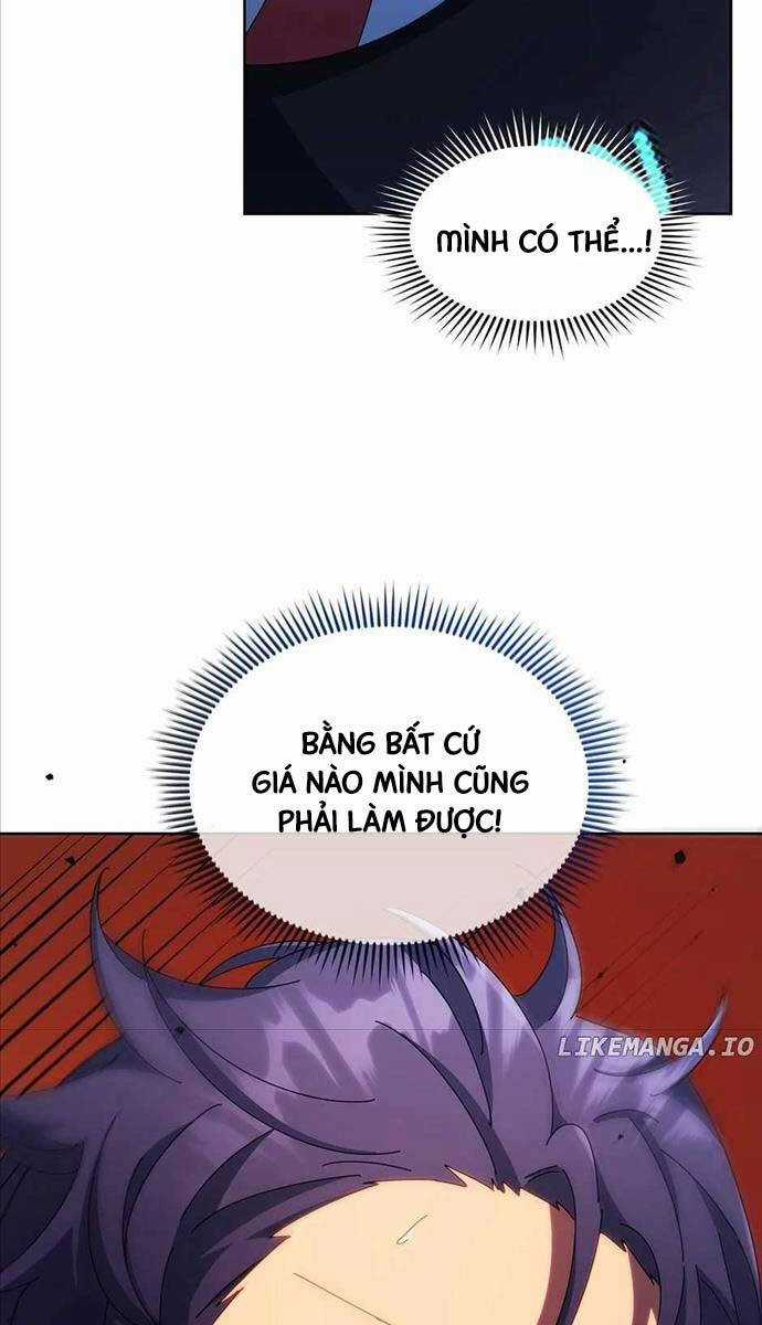 Tử Linh Sư Thiên Tài Của Học Viện Chương 83 trang 61