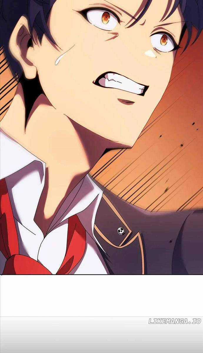 Tử Linh Sư Thiên Tài Của Học Viện Chương 83 trang 62