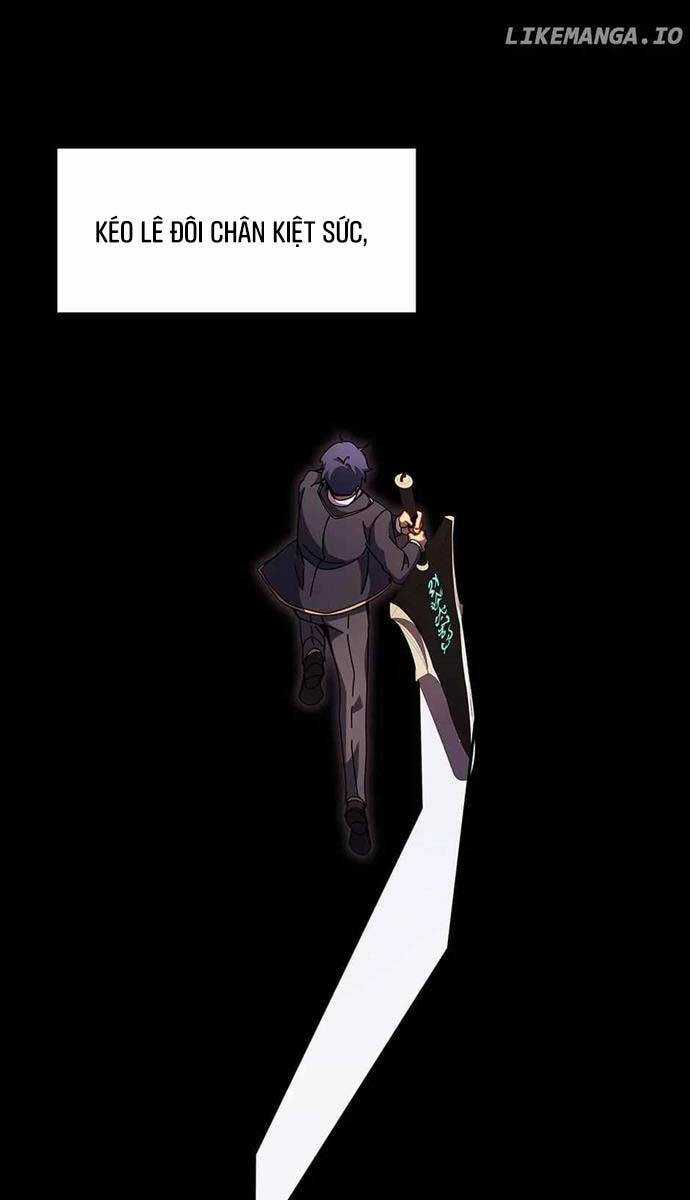 Tử Linh Sư Thiên Tài Của Học Viện Chương 83 trang 64