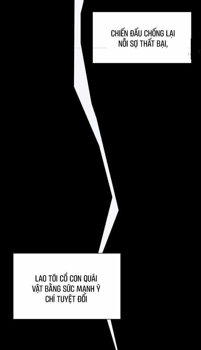 Tử Linh Sư Thiên Tài Của Học Viện Chương 83 trang 65