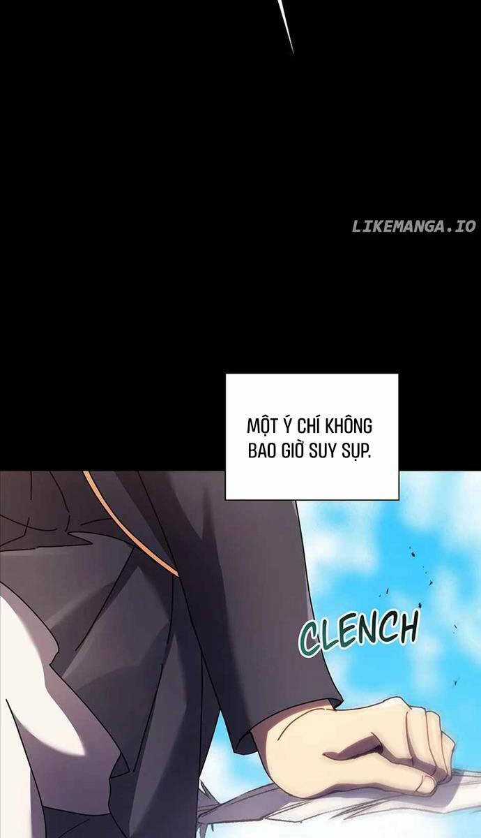 Tử Linh Sư Thiên Tài Của Học Viện Chương 83 trang 66