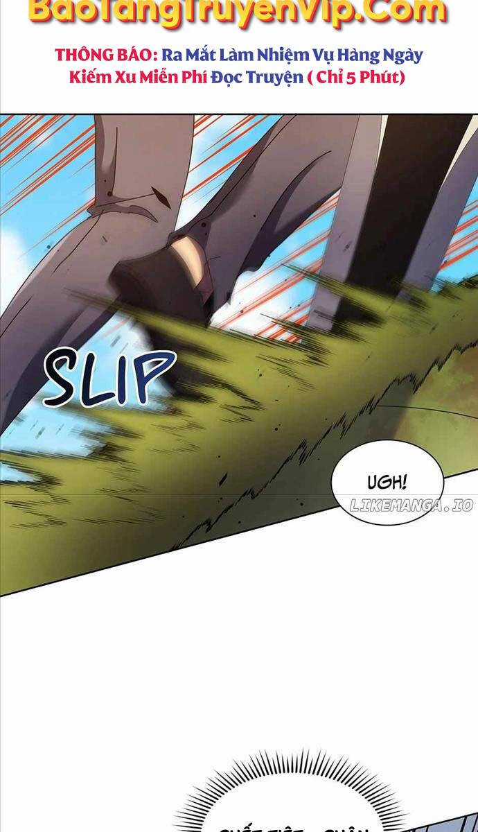 Tử Linh Sư Thiên Tài Của Học Viện Chương 83 trang 69