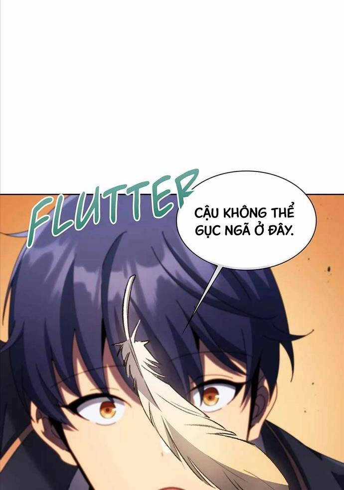 Tử Linh Sư Thiên Tài Của Học Viện Chương 83 trang 71