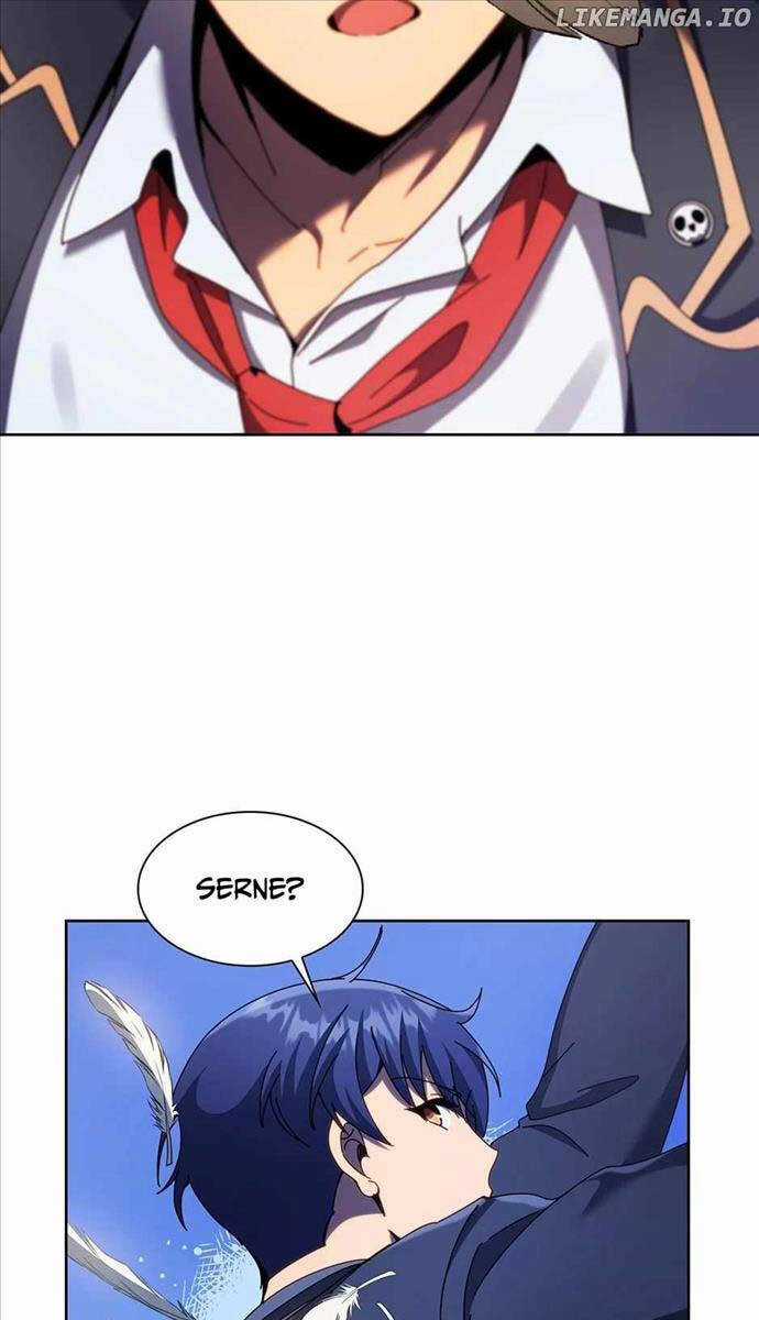 Tử Linh Sư Thiên Tài Của Học Viện Chương 83 trang 72