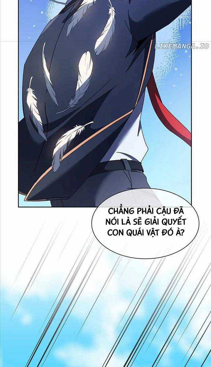 Tử Linh Sư Thiên Tài Của Học Viện Chương 83 trang 73