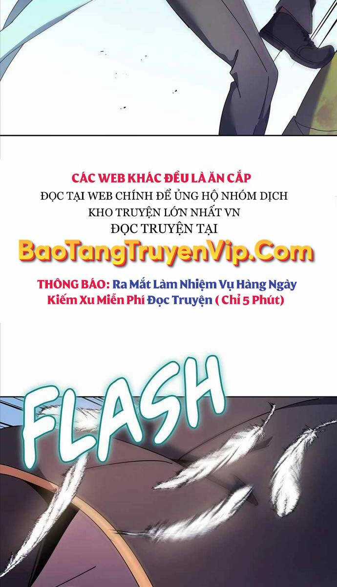 Tử Linh Sư Thiên Tài Của Học Viện Chương 83 trang 75