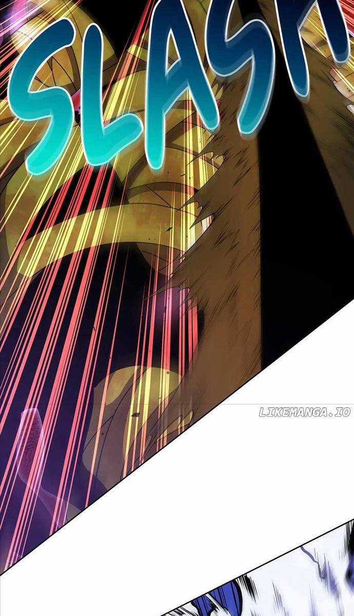 Tử Linh Sư Thiên Tài Của Học Viện Chương 83 trang 77