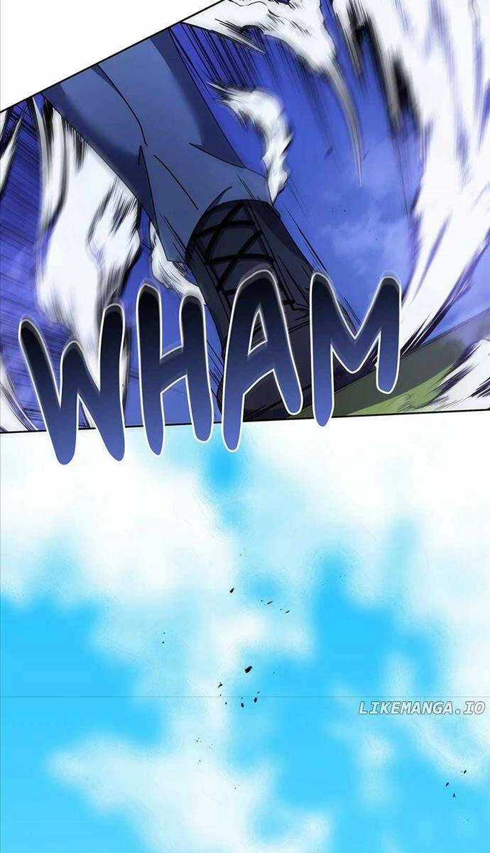 Tử Linh Sư Thiên Tài Của Học Viện Chương 83 trang 78