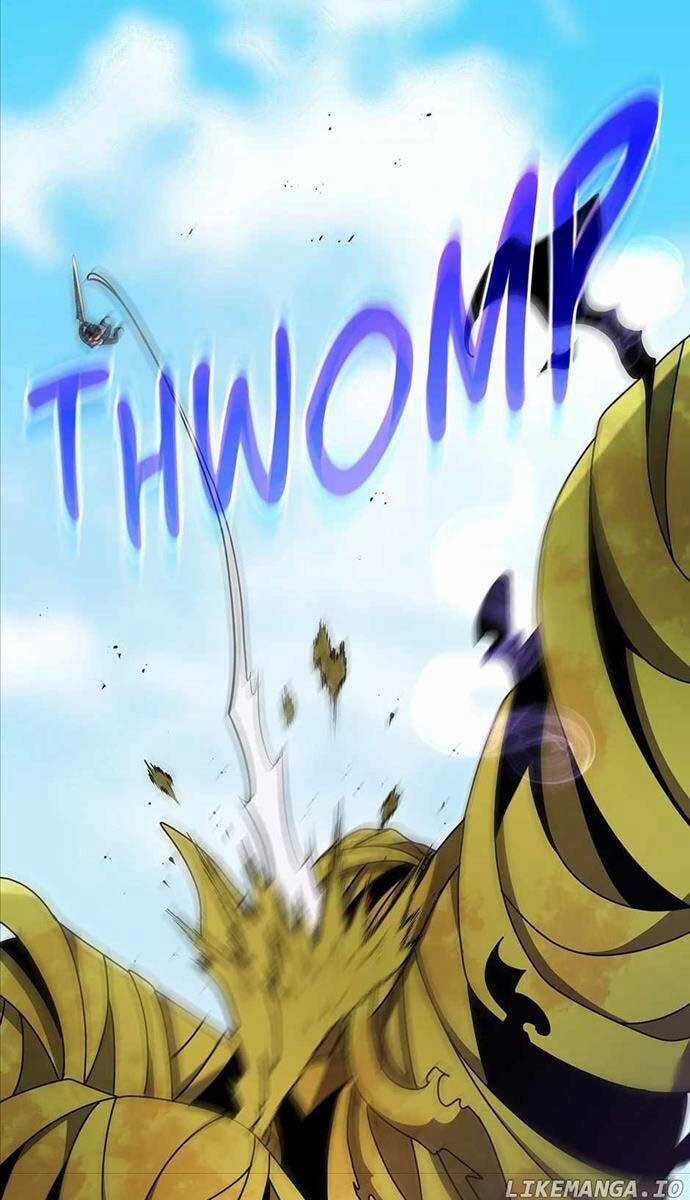 Tử Linh Sư Thiên Tài Của Học Viện Chương 83 trang 79