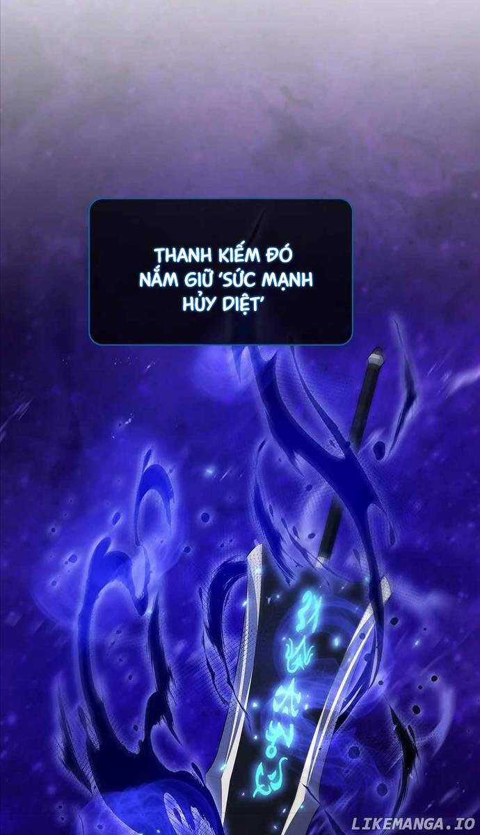 Tử Linh Sư Thiên Tài Của Học Viện Chương 83 trang 8