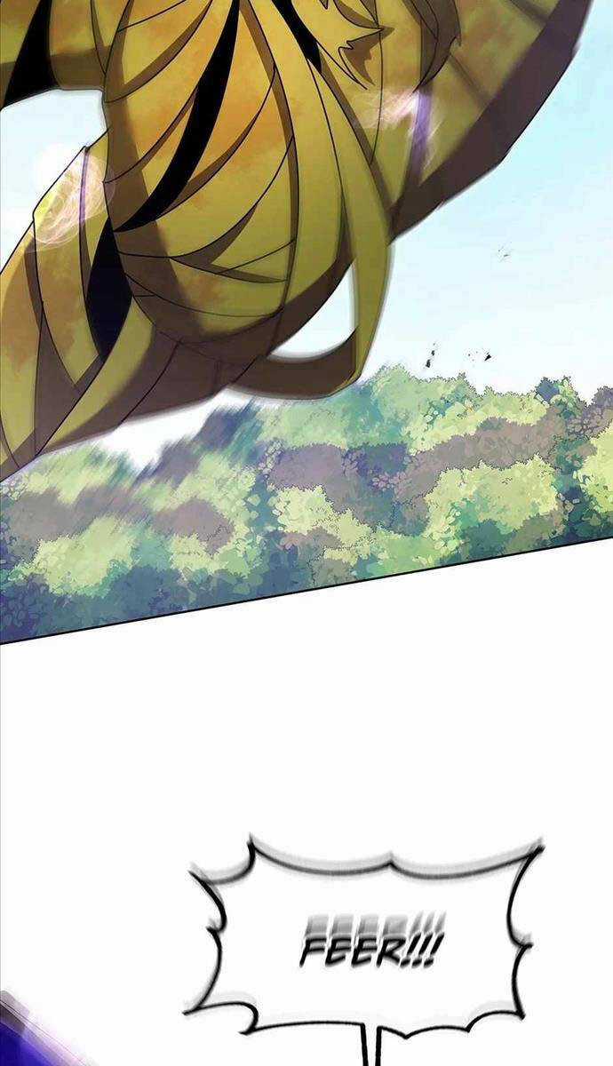 Tử Linh Sư Thiên Tài Của Học Viện Chương 83 trang 80