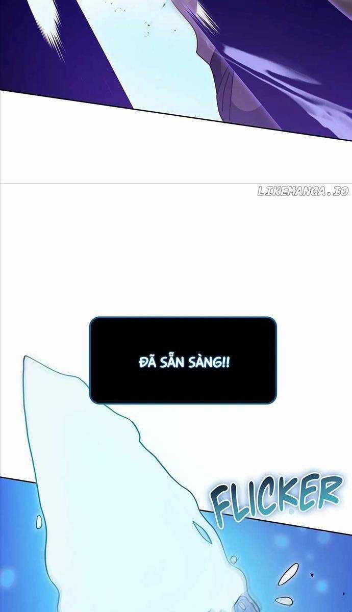 Tử Linh Sư Thiên Tài Của Học Viện Chương 83 trang 82