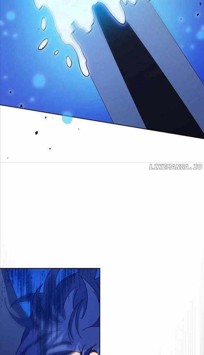 Tử Linh Sư Thiên Tài Của Học Viện Chương 83 trang 83