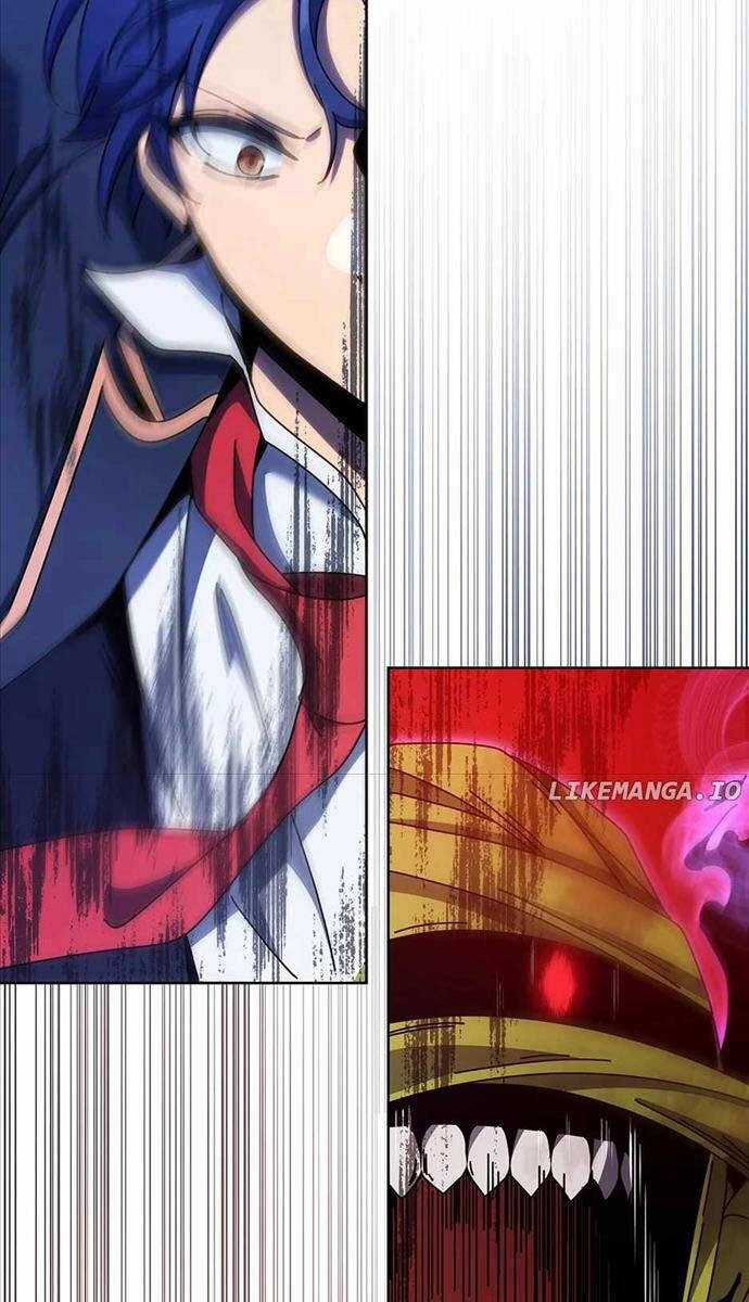 Tử Linh Sư Thiên Tài Của Học Viện Chương 83 trang 84