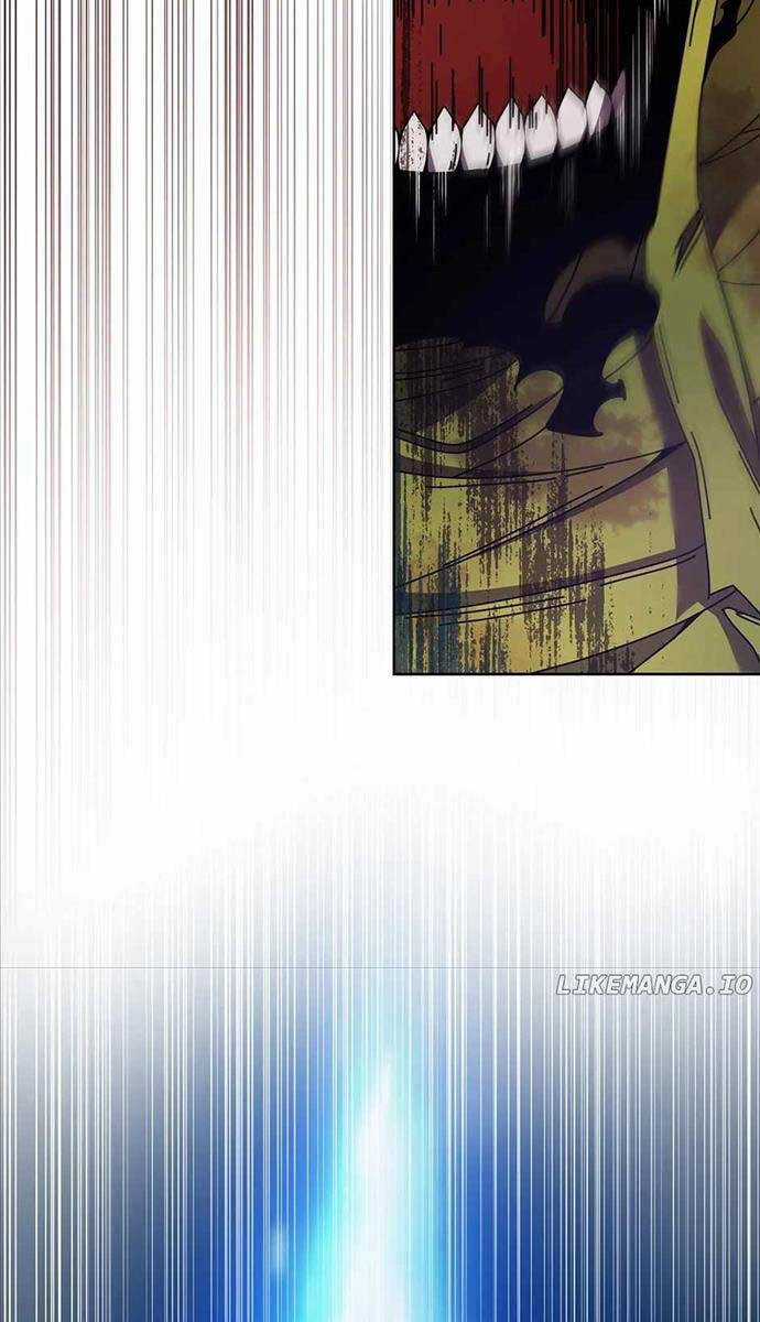 Tử Linh Sư Thiên Tài Của Học Viện Chương 83 trang 85