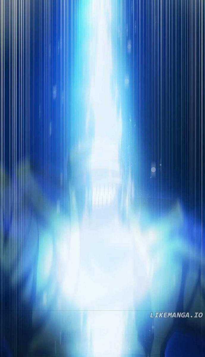 Tử Linh Sư Thiên Tài Của Học Viện Chương 83 trang 86