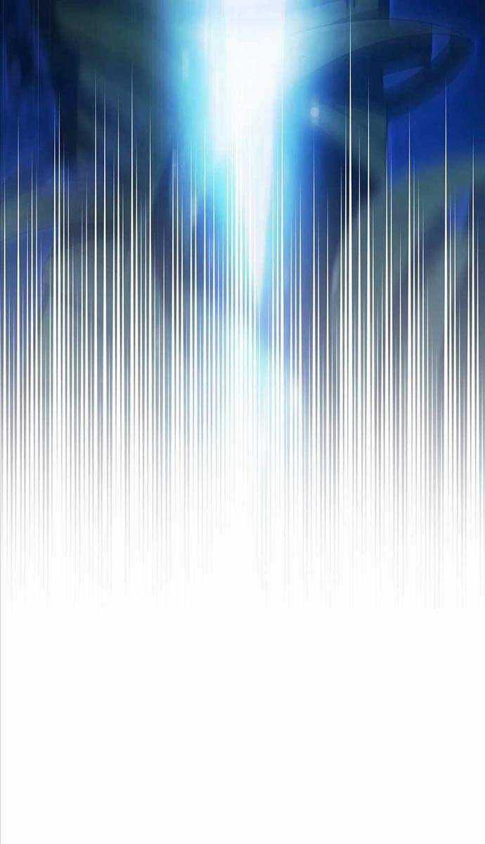 Tử Linh Sư Thiên Tài Của Học Viện Chương 83 trang 87