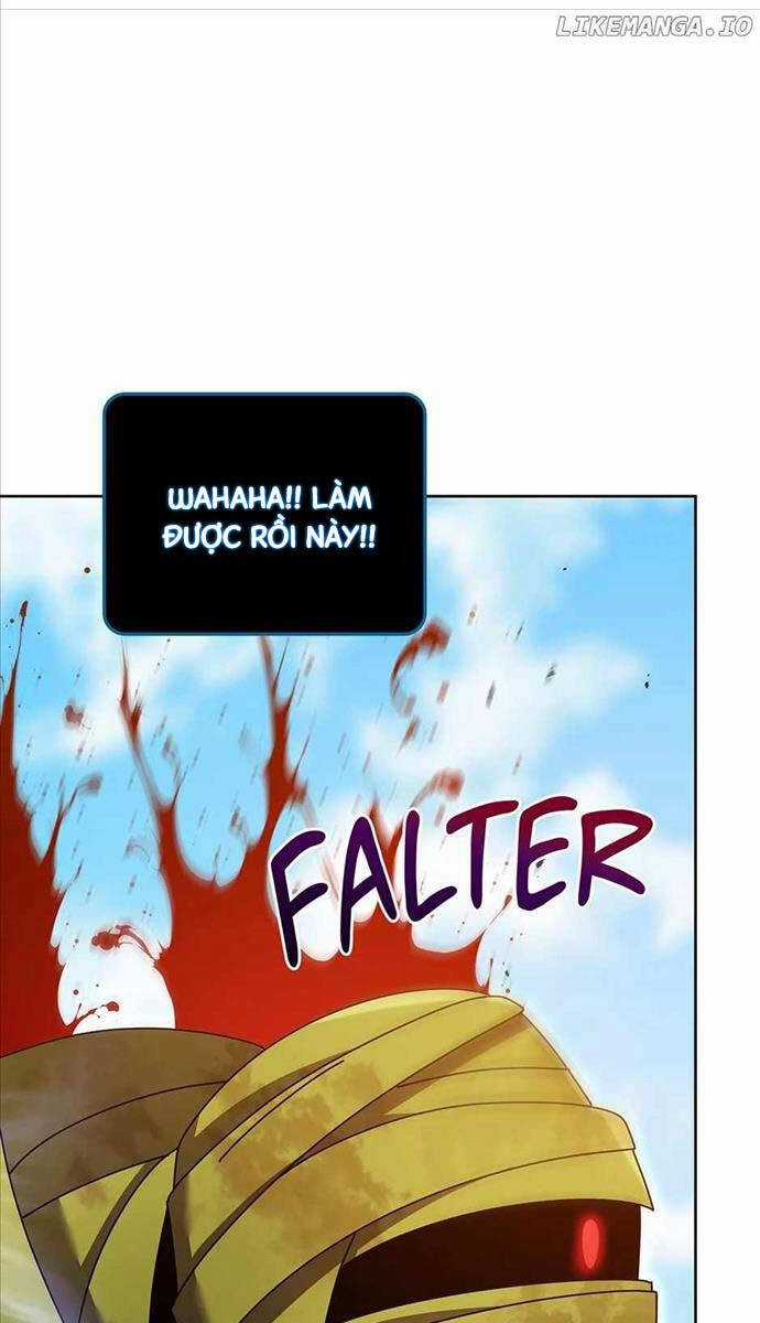 Tử Linh Sư Thiên Tài Của Học Viện Chương 83 trang 88