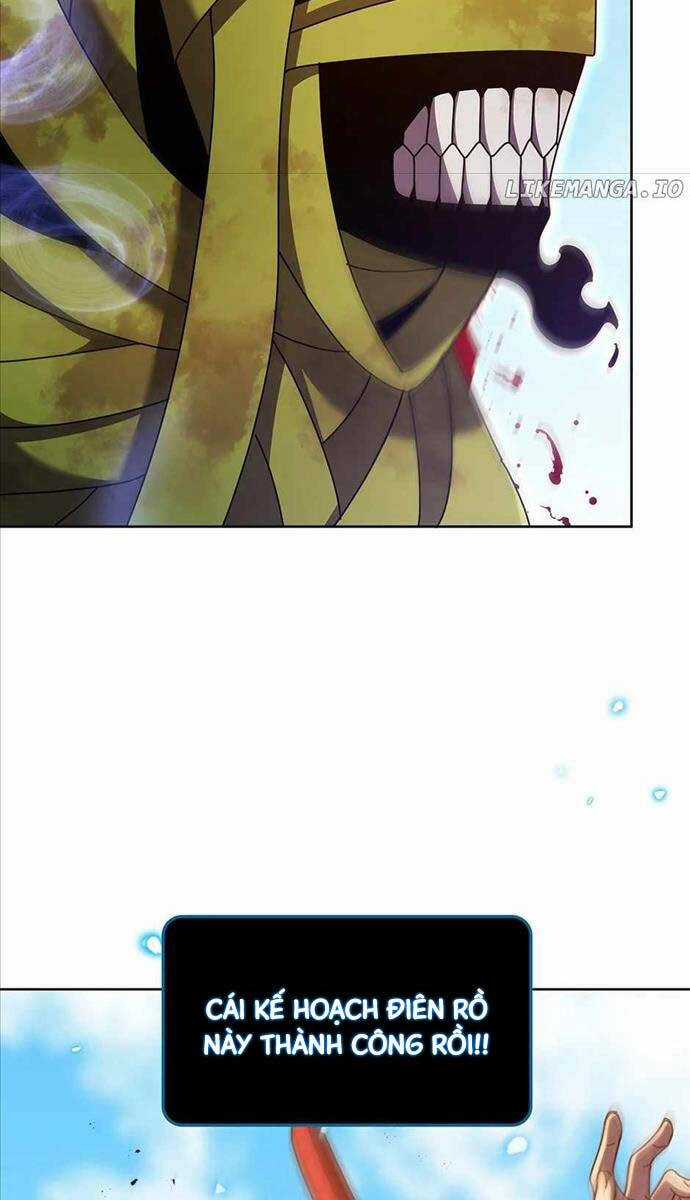 Tử Linh Sư Thiên Tài Của Học Viện Chương 83 trang 89