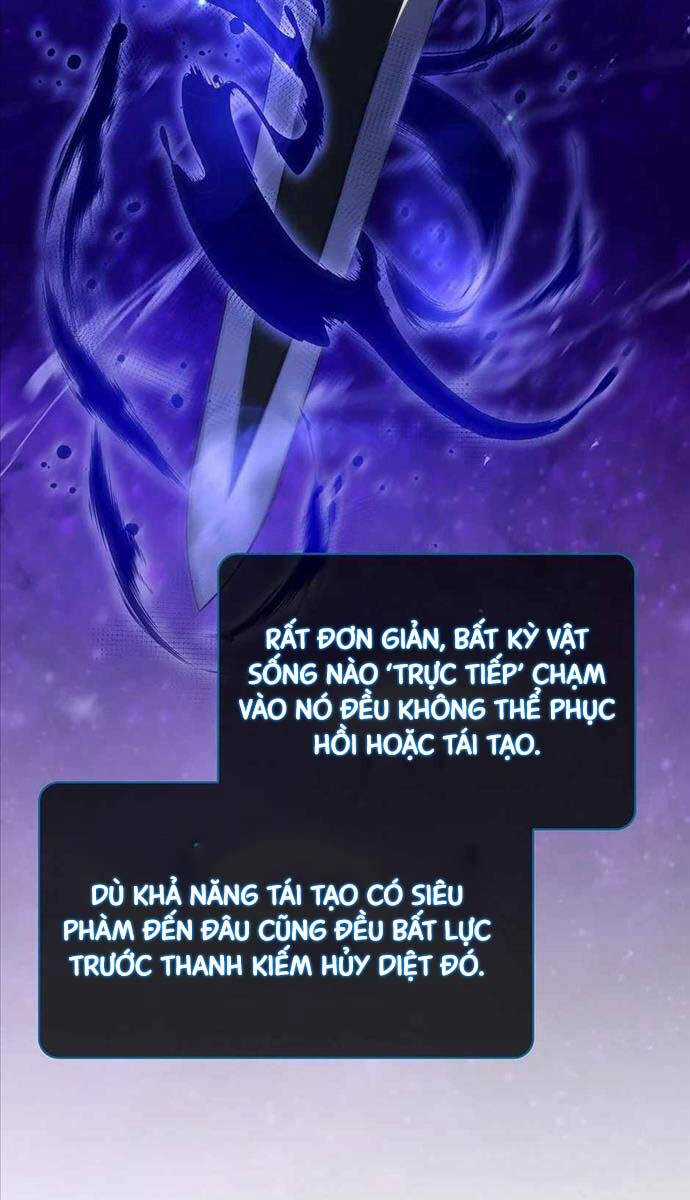 Tử Linh Sư Thiên Tài Của Học Viện Chương 83 trang 9