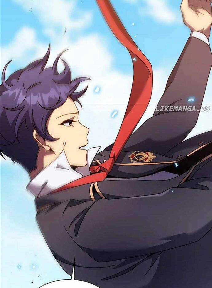 Tử Linh Sư Thiên Tài Của Học Viện Chương 83 trang 90