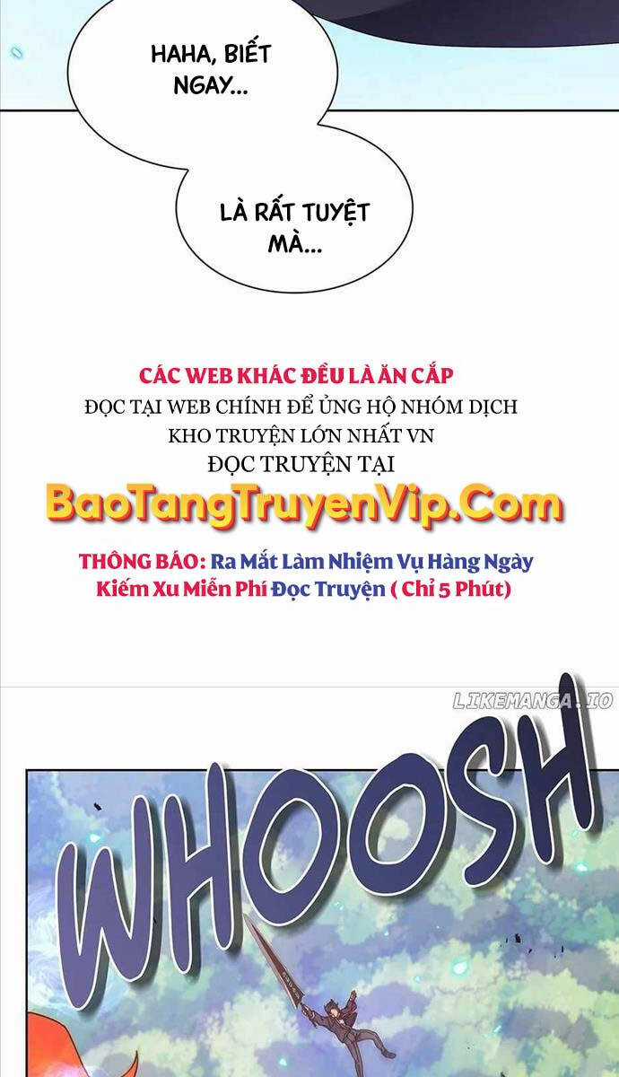 Tử Linh Sư Thiên Tài Của Học Viện Chương 83 trang 91