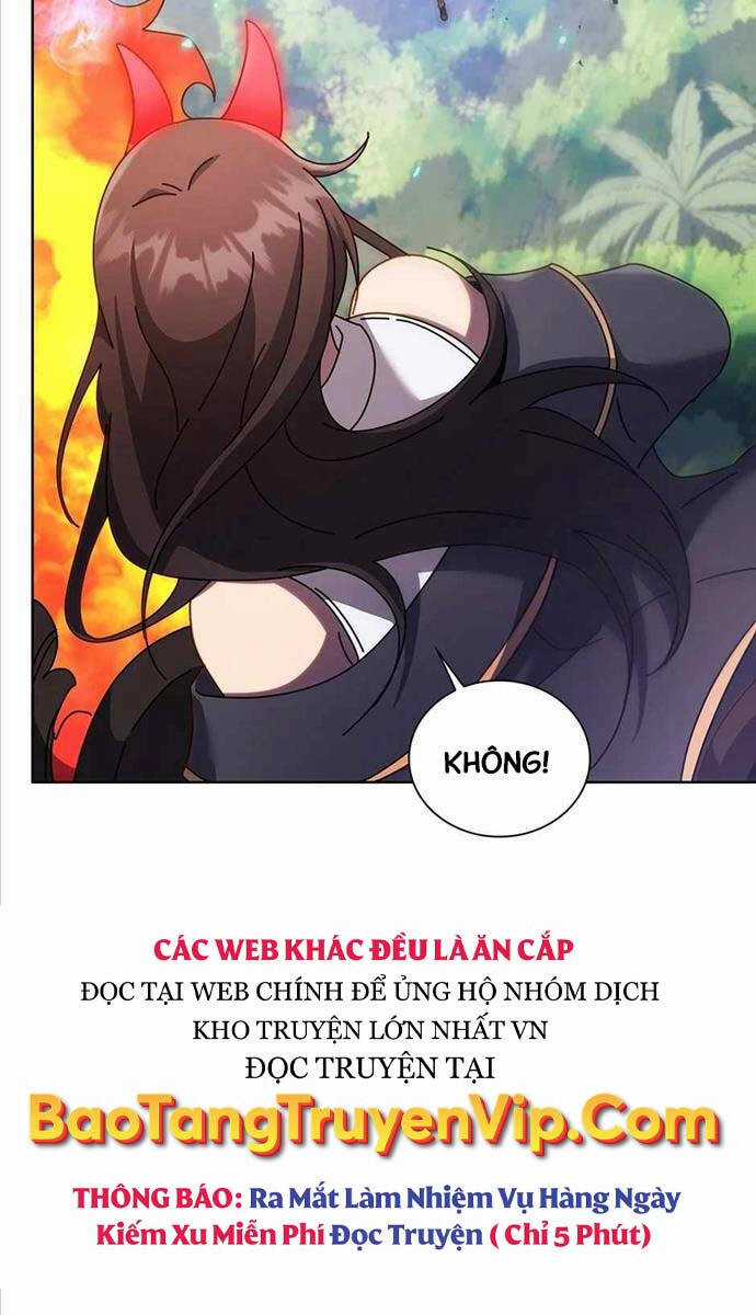 Tử Linh Sư Thiên Tài Của Học Viện Chương 83 trang 92