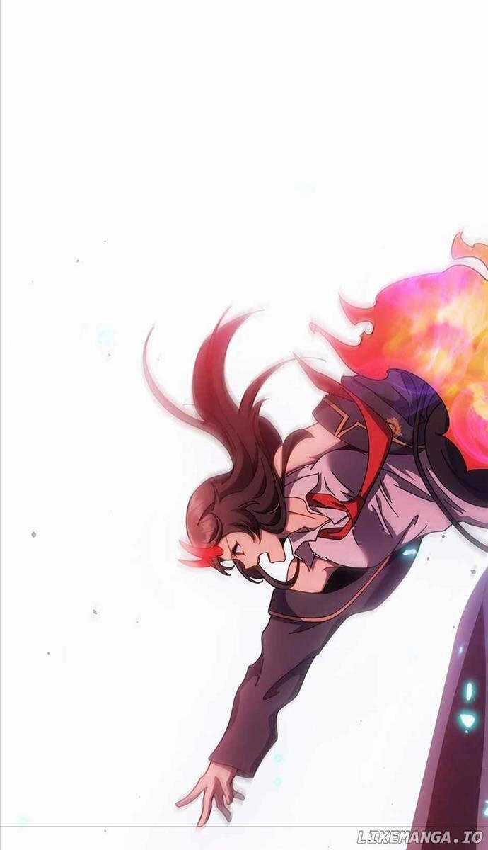 Tử Linh Sư Thiên Tài Của Học Viện Chương 83 trang 93