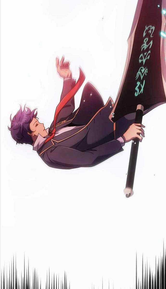 Tử Linh Sư Thiên Tài Của Học Viện Chương 83 trang 94