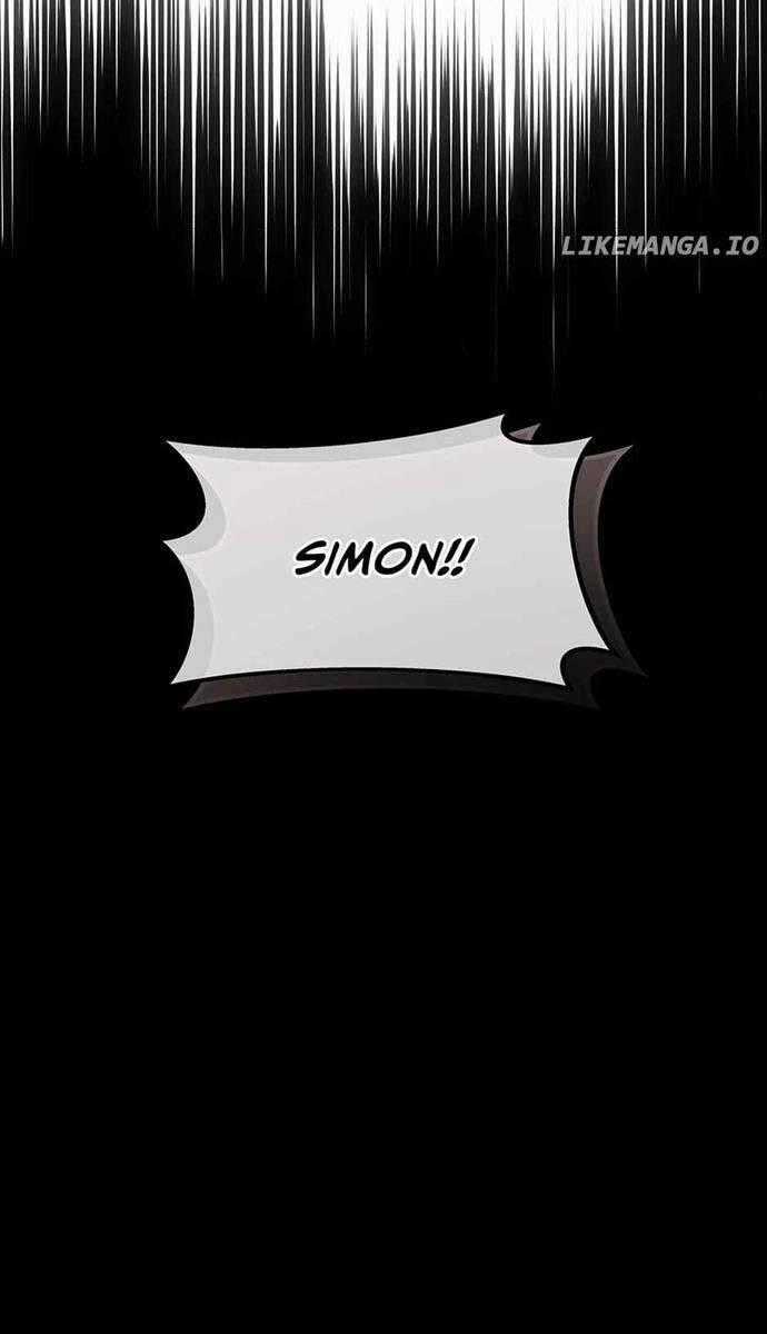 Tử Linh Sư Thiên Tài Của Học Viện Chương 83 trang 95