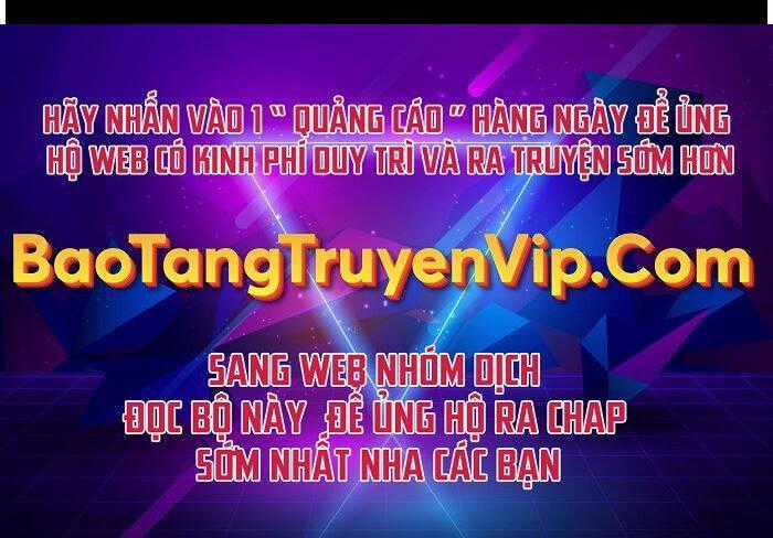 Tử Linh Sư Thiên Tài Của Học Viện Chương 83 trang 96
