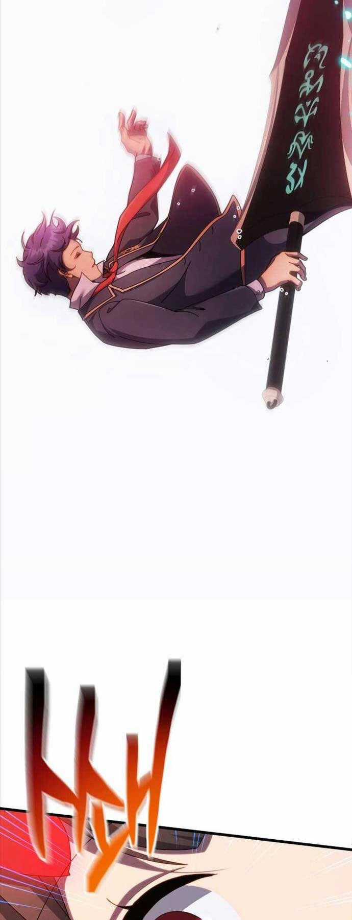 Tử Linh Sư Thiên Tài Của Học Viện Chương 84 trang 10