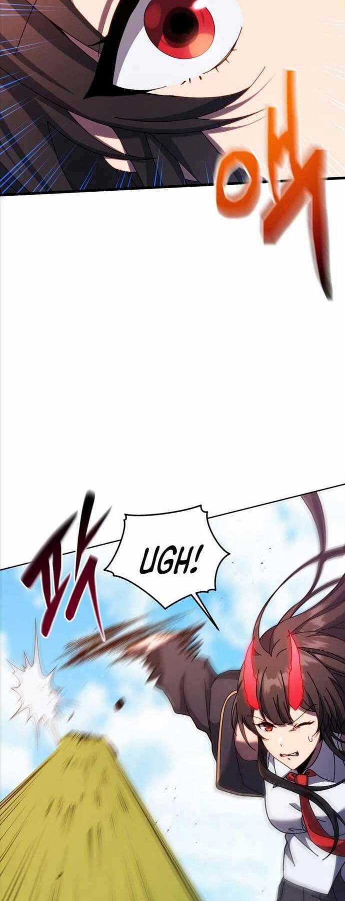 Tử Linh Sư Thiên Tài Của Học Viện Chương 84 trang 11