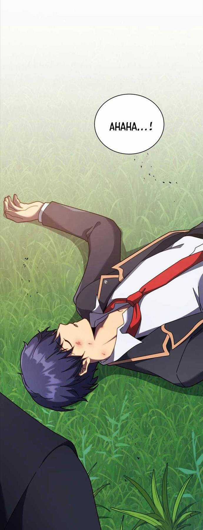 Tử Linh Sư Thiên Tài Của Học Viện Chương 84 trang 19