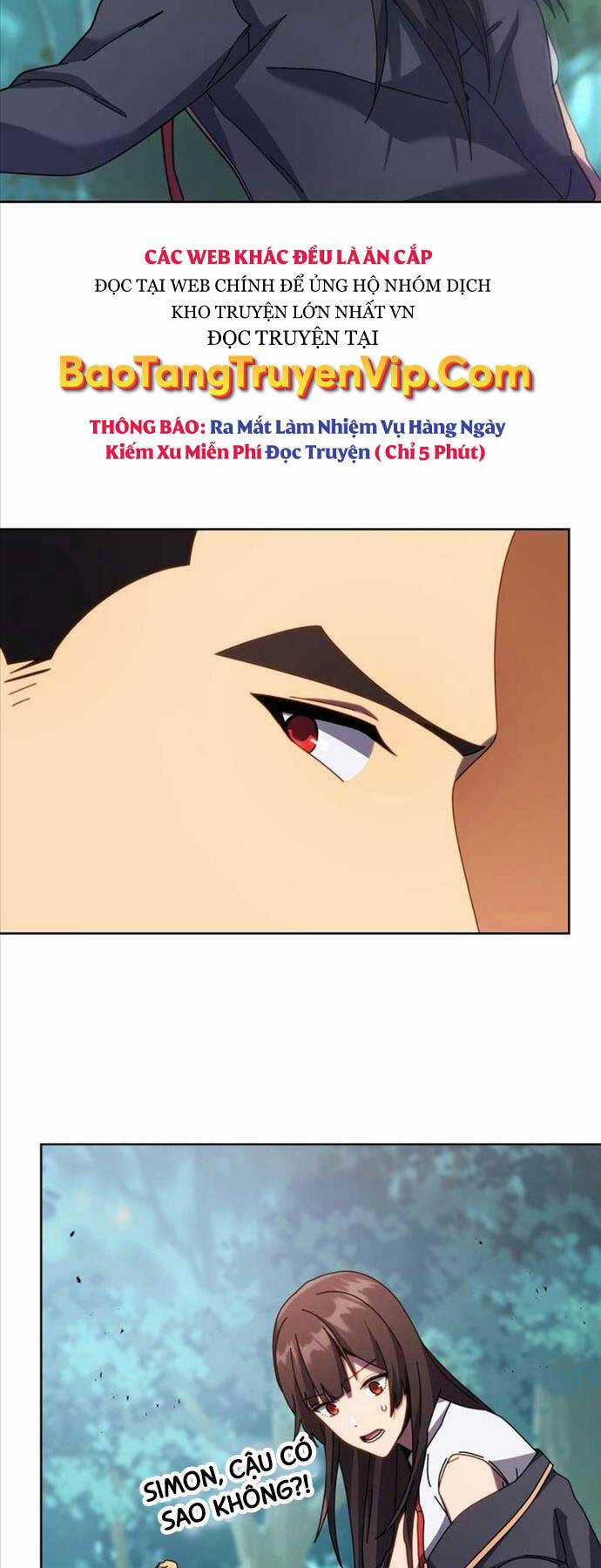 Tử Linh Sư Thiên Tài Của Học Viện Chương 84 trang 33