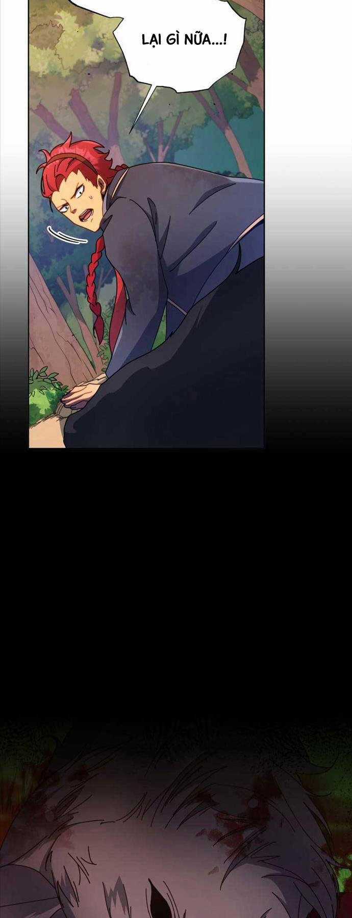 Tử Linh Sư Thiên Tài Của Học Viện Chương 84 trang 38