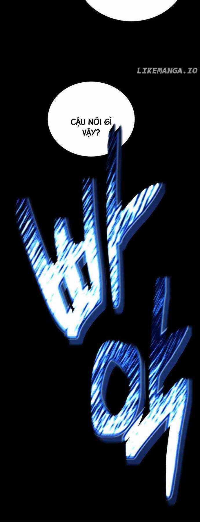 Tử Linh Sư Thiên Tài Của Học Viện Chương 84 trang 58