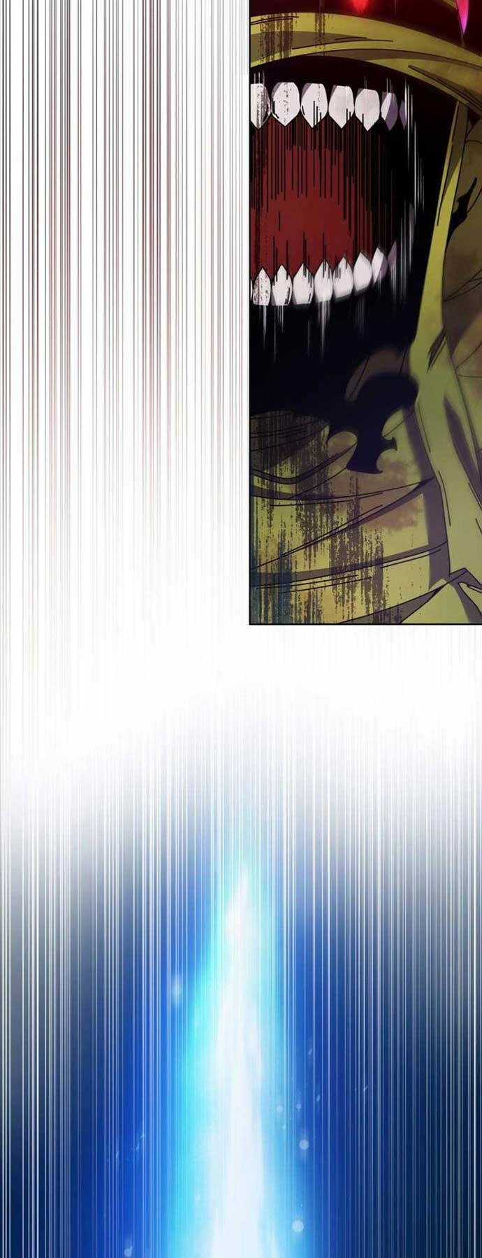 Tử Linh Sư Thiên Tài Của Học Viện Chương 84 trang 6