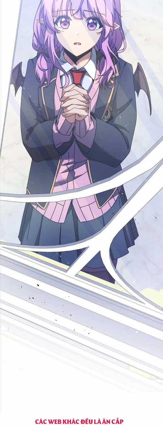 Tử Linh Sư Thiên Tài Của Học Viện Chương 84 trang 61