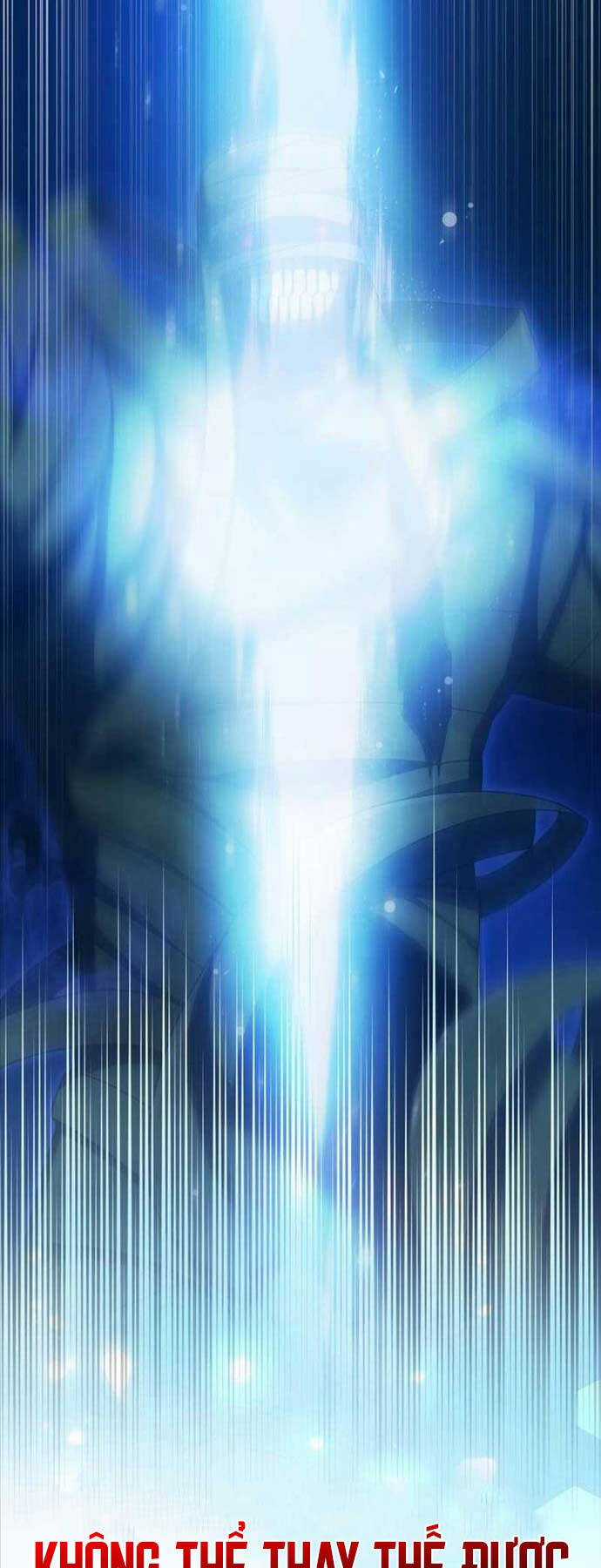 Tử Linh Sư Thiên Tài Của Học Viện Chương 84 trang 7