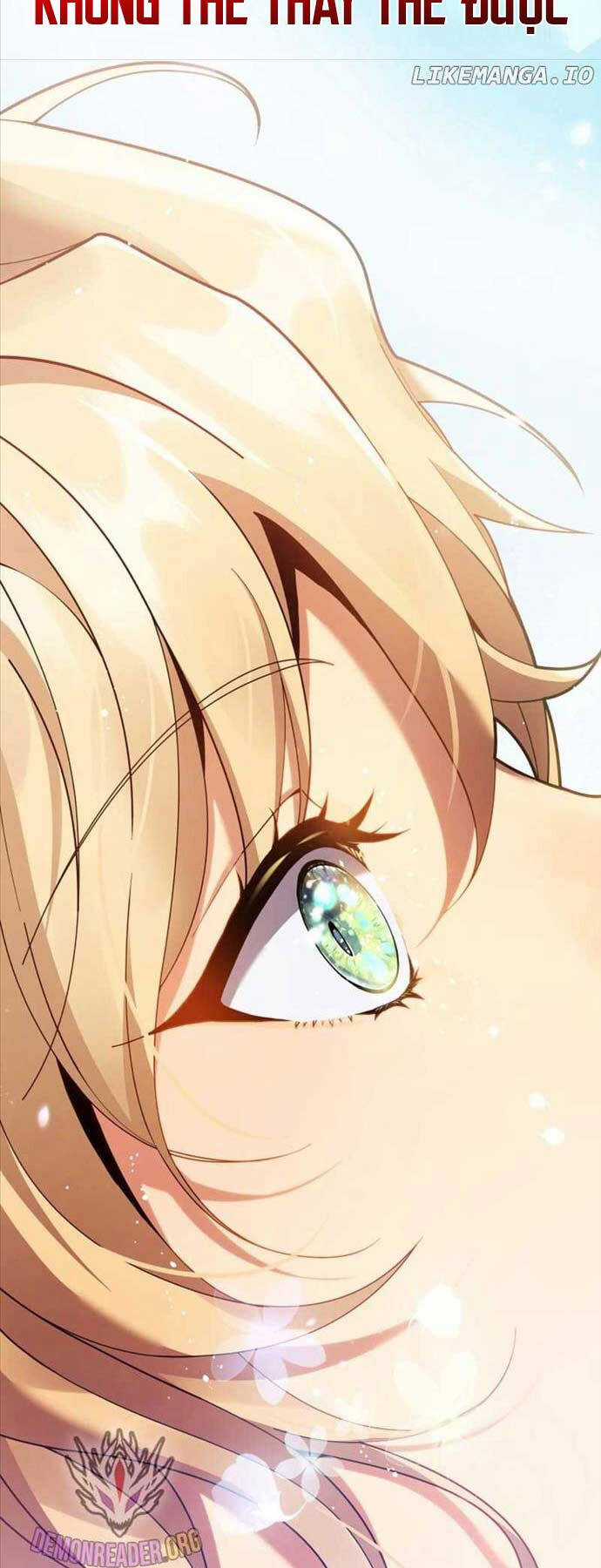 Tử Linh Sư Thiên Tài Của Học Viện Chương 84 trang 8