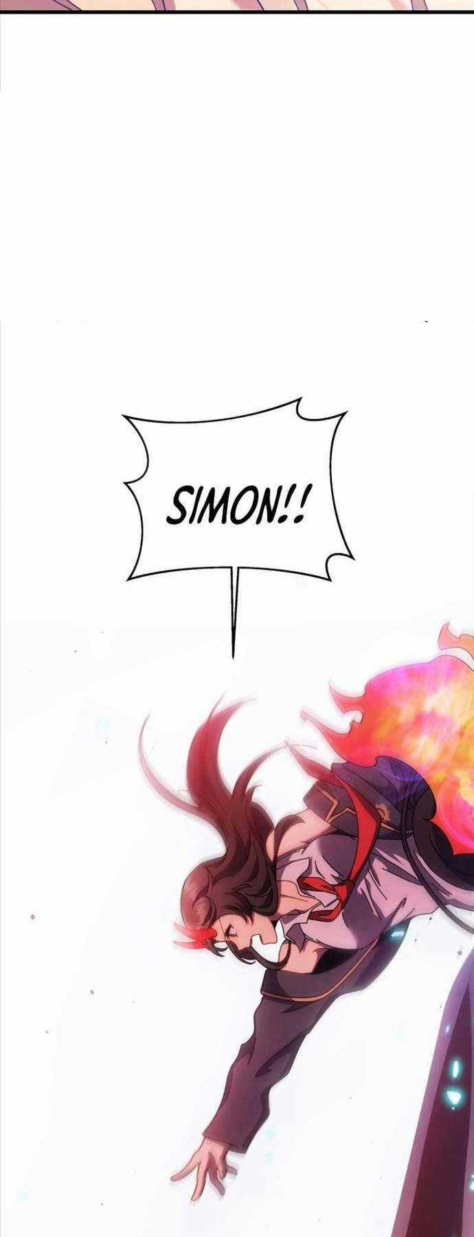 Tử Linh Sư Thiên Tài Của Học Viện Chương 84 trang 9