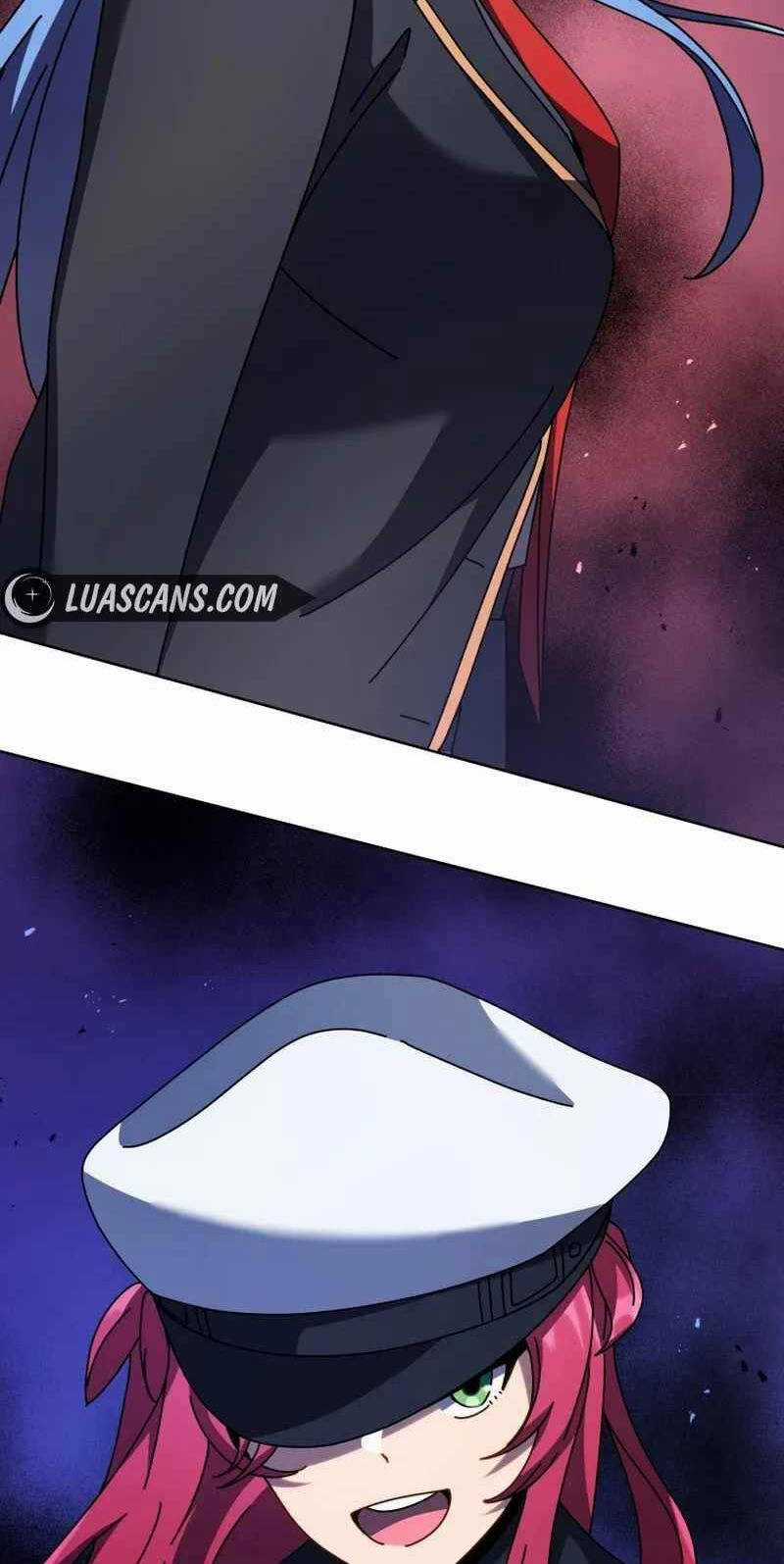 Tử Linh Sư Thiên Tài Của Học Viện Chương 85 trang 18