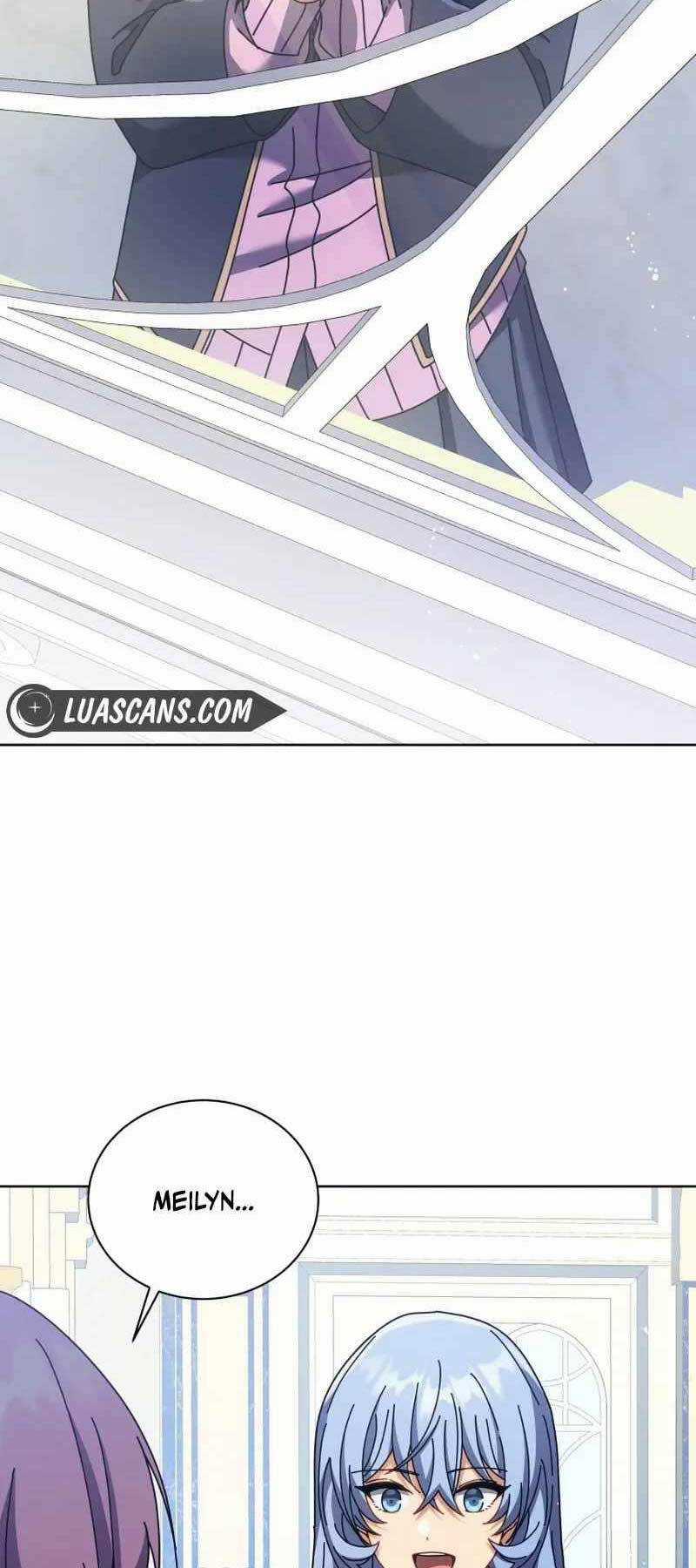 Tử Linh Sư Thiên Tài Của Học Viện Chương 85 trang 2