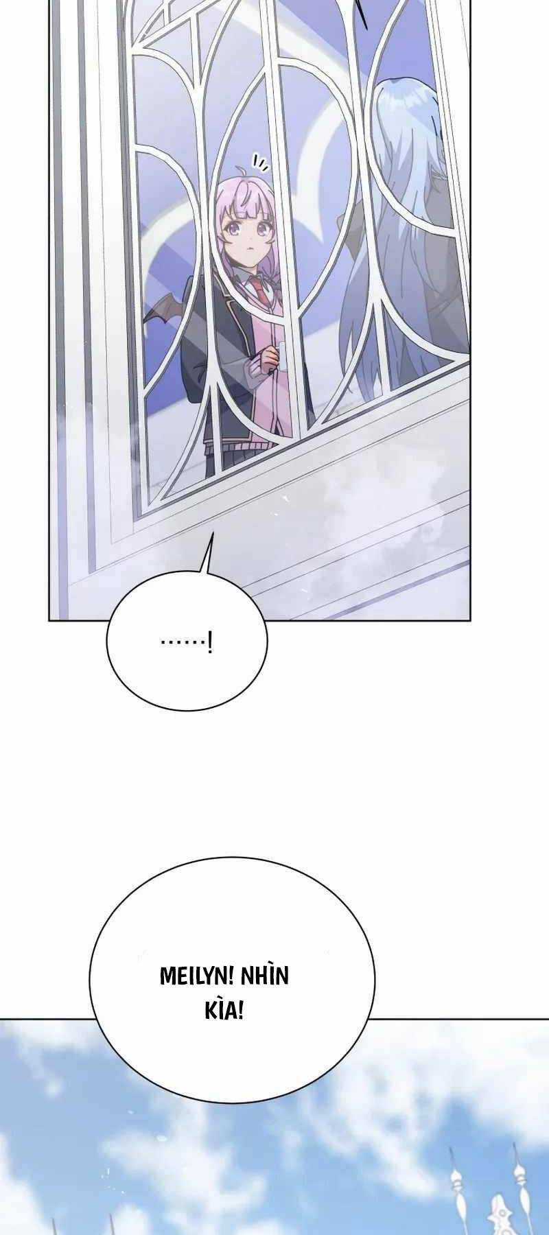 Tử Linh Sư Thiên Tài Của Học Viện Chương 85 trang 21