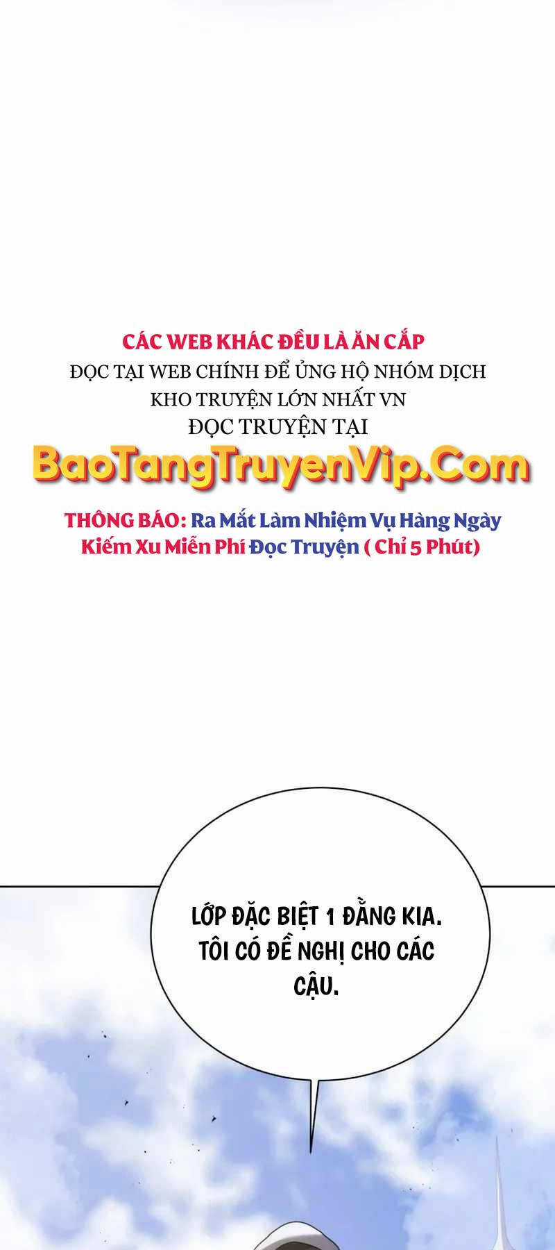 Tử Linh Sư Thiên Tài Của Học Viện Chương 85 trang 27