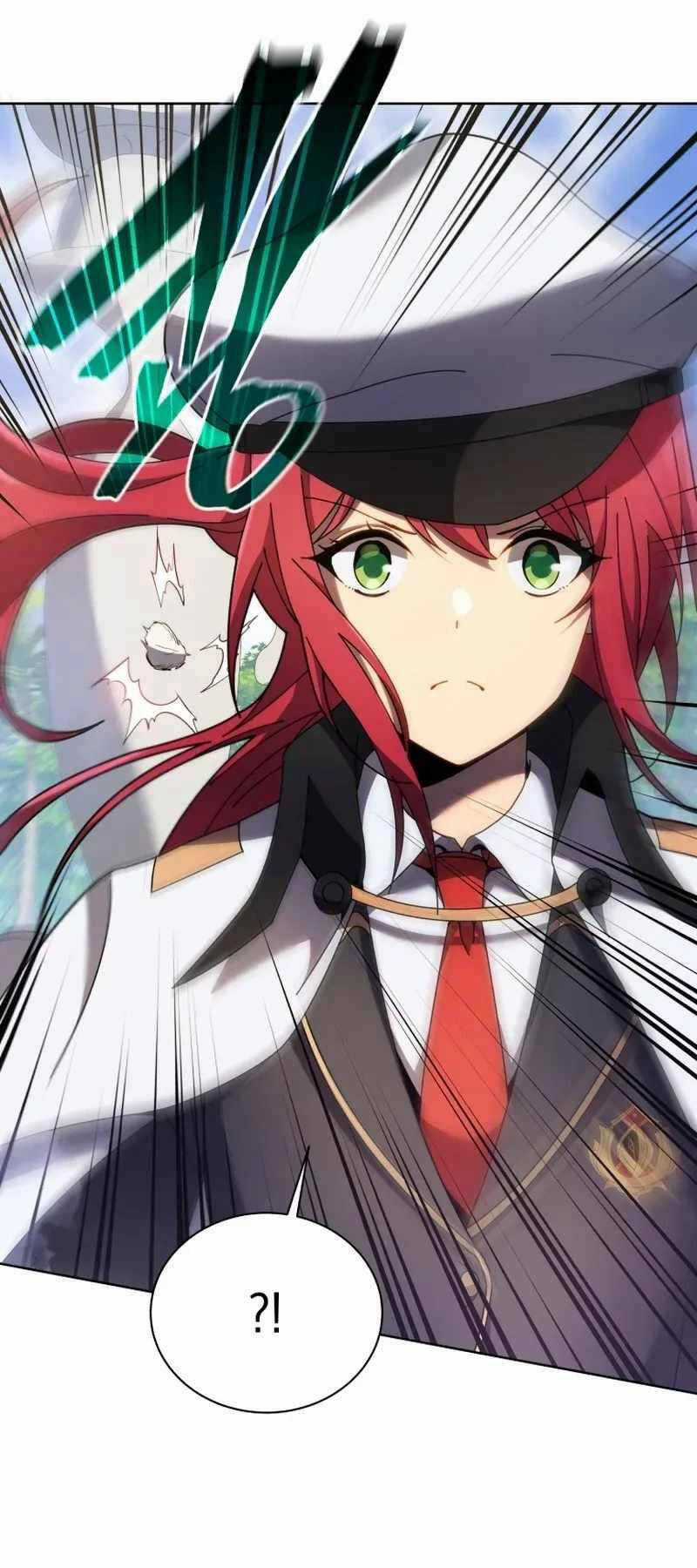 Tử Linh Sư Thiên Tài Của Học Viện Chương 85 trang 32